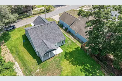 4232 Luck Ave., Little River, SC 29566 - Photo 41
