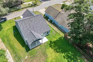 4232 Luck Ave, Little River, SC 29566 - Photo 41