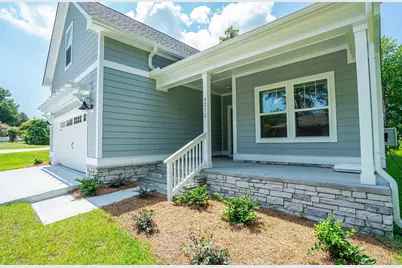 4232 Luck Ave., Little River, SC 29566 - Photo 3