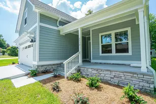 4232 Luck Ave, Little River, SC 29566 - Photo 3