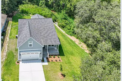 4232 Luck Ave., Little River, SC 29566 - Photo 47