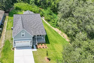 4232 Luck Ave, Little River, SC 29566 - Photo 47