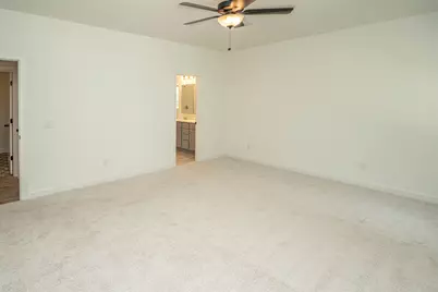 4232 Luck Ave., Little River, SC 29566 - Photo 15