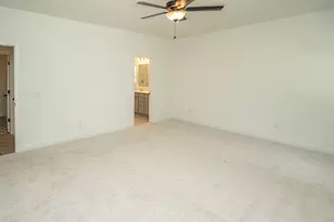4232 Luck Ave, Little River, SC 29566 - Photo 15
