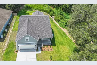 4232 Luck Ave., Little River, SC 29566 - Photo 45