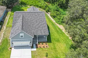 4232 Luck Ave, Little River, SC 29566 - Photo 45