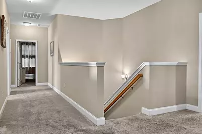 6200 Chadderton Circle, Myrtle Beach, SC 29579 - Photo 37