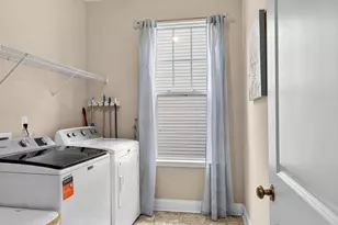 6200 Chadderton Cir, Myrtle Beach, SC 29579 - Photo 27
