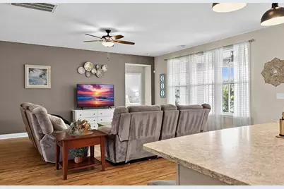 6200 Chadderton Circle, Myrtle Beach, SC 29579 - Photo 17