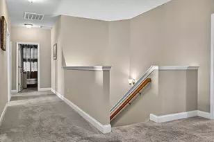 6200 Chadderton Cir, Myrtle Beach, SC 29579 - Photo 37