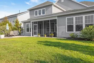 6200 Chadderton Cir, Myrtle Beach, SC 29579 - Photo 69