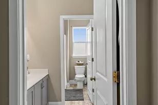 6200 Chadderton Cir, Myrtle Beach, SC 29579 - Photo 57