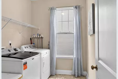 6200 Chadderton Circle, Myrtle Beach, SC 29579 - Photo 27