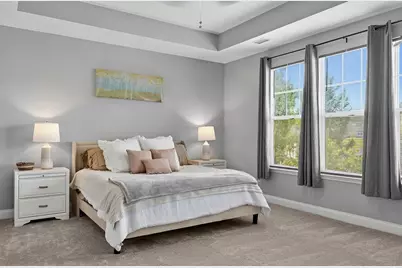 6200 Chadderton Circle, Myrtle Beach, SC 29579 - Photo 19