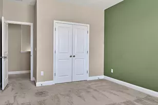 6200 Chadderton Cir, Myrtle Beach, SC 29579 - Photo 49