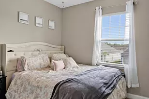 6200 Chadderton Cir, Myrtle Beach, SC 29579 - Photo 51