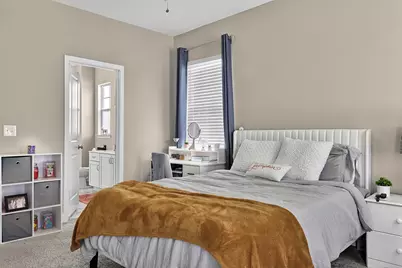 6200 Chadderton Circle, Myrtle Beach, SC 29579 - Photo 39