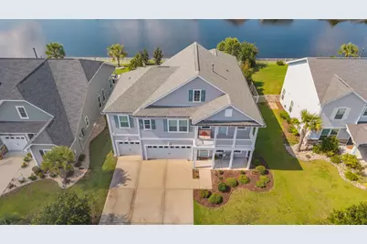 6200 Chadderton Circle, Myrtle Beach, SC 29579 - Photo 63