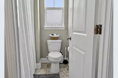 6200 Chadderton Circle, Myrtle Beach, SC 29579 - Photo 59