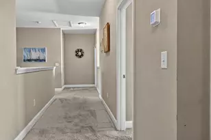 6200 Chadderton Cir, Myrtle Beach, SC 29579 - Photo 47