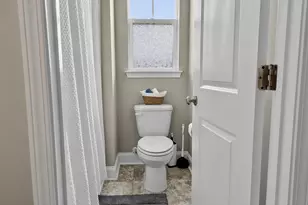 6200 Chadderton Cir, Myrtle Beach, SC 29579 - Photo 59