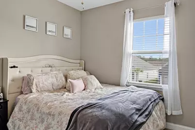 6200 Chadderton Circle, Myrtle Beach, SC 29579 - Photo 51
