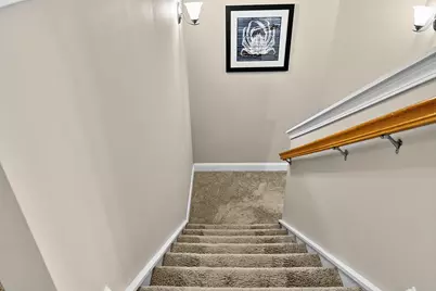 6200 Chadderton Circle, Myrtle Beach, SC 29579 - Photo 31