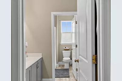 6200 Chadderton Circle, Myrtle Beach, SC 29579 - Photo 57