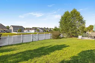 6200 Chadderton Cir, Myrtle Beach, SC 29579 - Photo 79