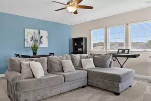 6200 Chadderton Cir, Myrtle Beach, SC 29579 - Photo 35