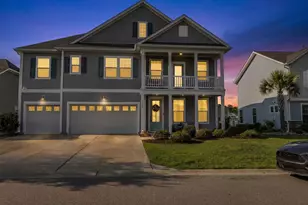 6200 Chadderton Cir, Myrtle Beach, SC 29579 - Photo 87