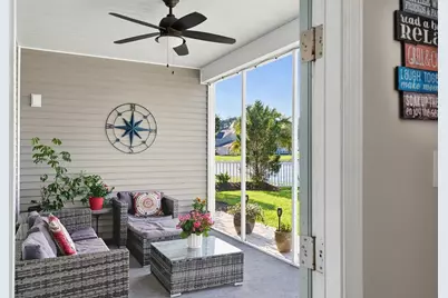 6200 Chadderton Circle, Myrtle Beach, SC 29579 - Photo 61