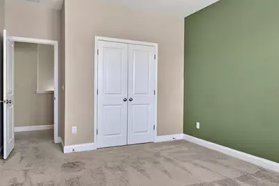 6200 Chadderton Circle, Myrtle Beach, SC 29579 - Photo 49