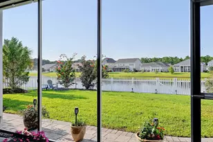6200 Chadderton Cir, Myrtle Beach, SC 29579 - Photo 73