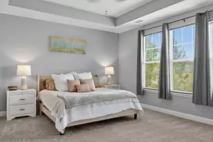 6200 Chadderton Cir, Myrtle Beach, SC 29579 - Photo 19