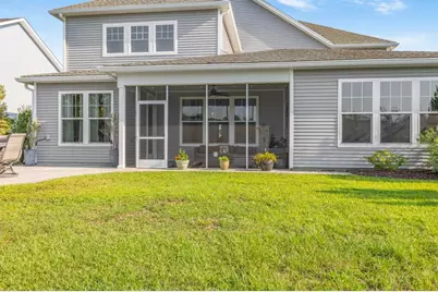 6200 Chadderton Circle, Myrtle Beach, SC 29579 - Photo 67