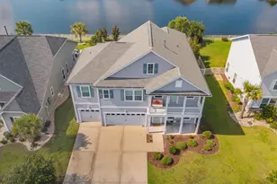 6200 Chadderton Cir, Myrtle Beach, SC 29579 - Photo 63