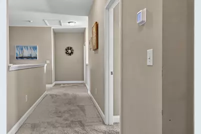 6200 Chadderton Circle, Myrtle Beach, SC 29579 - Photo 47
