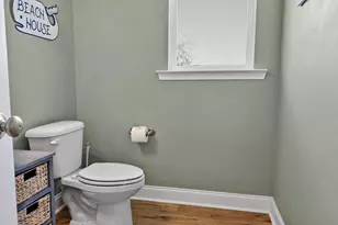 6200 Chadderton Cir, Myrtle Beach, SC 29579 - Photo 11