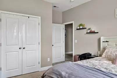 6200 Chadderton Circle, Myrtle Beach, SC 29579 - Photo 53