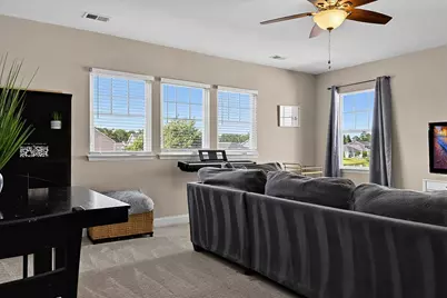 6200 Chadderton Circle, Myrtle Beach, SC 29579 - Photo 33
