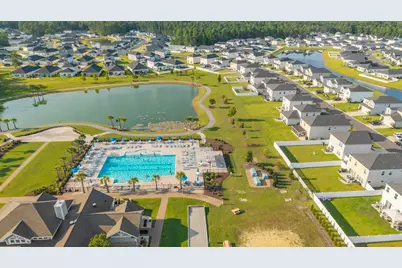 6200 Chadderton Circle, Myrtle Beach, SC 29579 - Photo 89