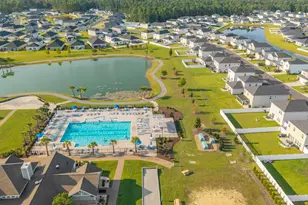 6200 Chadderton Cir, Myrtle Beach, SC 29579 - Photo 89