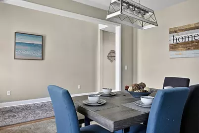 6200 Chadderton Circle, Myrtle Beach, SC 29579 - Photo 9