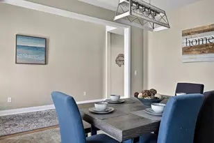 6200 Chadderton Cir, Myrtle Beach, SC 29579 - Photo 9