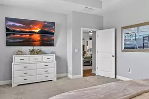 6200 Chadderton Cir, Myrtle Beach, SC 29579 - Photo 21