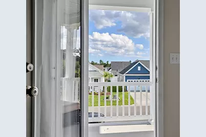 6200 Chadderton Circle, Myrtle Beach, SC 29579 - Photo 45
