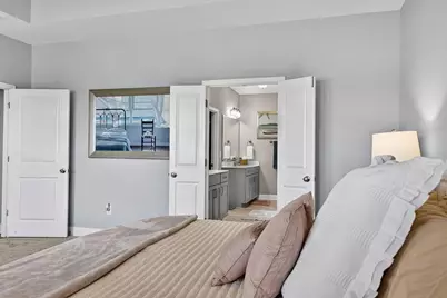 6200 Chadderton Circle, Myrtle Beach, SC 29579 - Photo 23