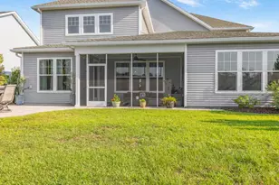 6200 Chadderton Cir, Myrtle Beach, SC 29579 - Photo 67