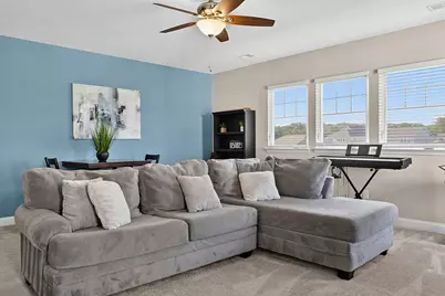 6200 Chadderton Circle, Myrtle Beach, SC 29579 - Photo 35